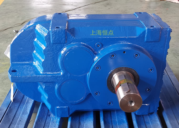 F107�p�ٙC(j��) ݔ����늙C(j��)�A���m���w ݔ�����S