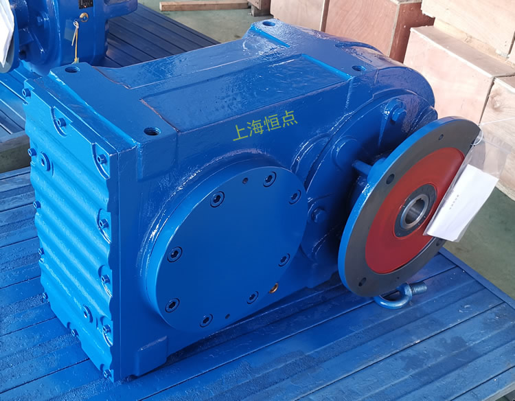 F107�p�ٙC(j��) ݔ����늙C(j��)�A���m���w ݔ�����S