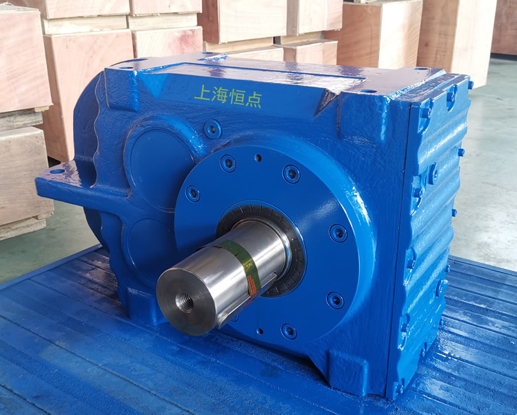 F107�p�ٙC(j��) ݔ����늙C(j��)�A���m���w ݔ�����S