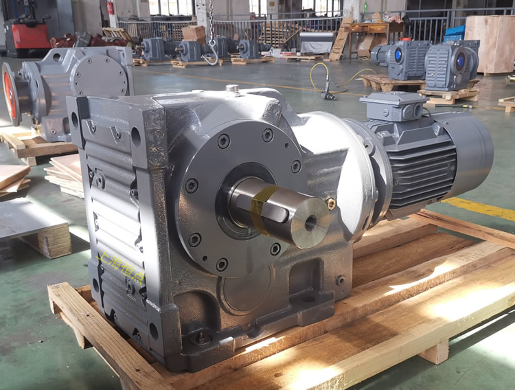 K107�p�ٙC ݔ�����Ƅ�늙C ݔ���p�S