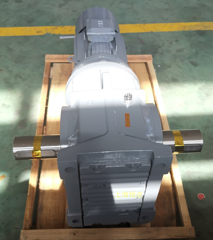 K107�p�ٙC ݔ�����Ƅ�늙C ݔ���p�S