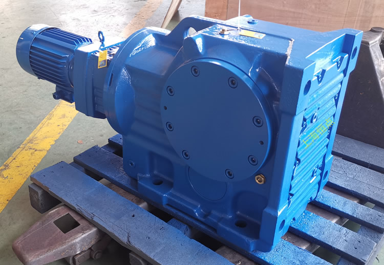 K107R77�p��(j��)�p�ٙC(j��) ݔ����늙C(j��) ݔ�����S 