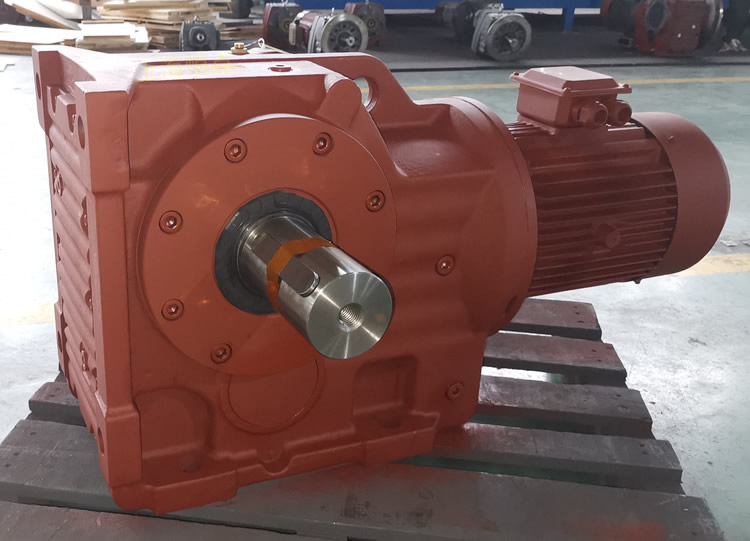 K107�p�ٙC(j��) ݔ������ͨ늙C(j��) ݔ�����S �tɫ���� 