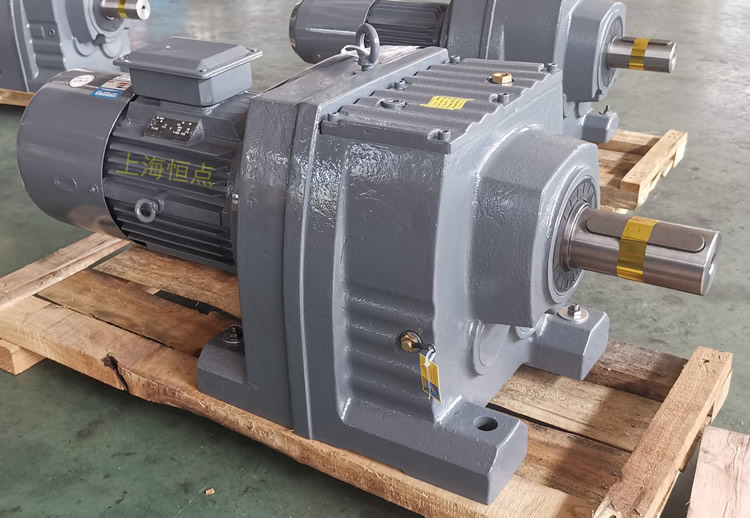 R107�p�ٙC(j��) ݔ����늙C(j��) ��Ҏ(gu��)��