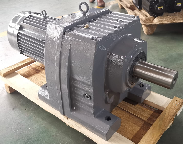 R107�p�ٙC(j��) ݔ����늙C(j��) ��Ҏ(gu��)��