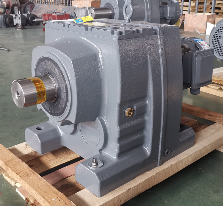 R107�p�ٙC(j��) ݔ����늙C(j��) ��Ҏ(gu��)��