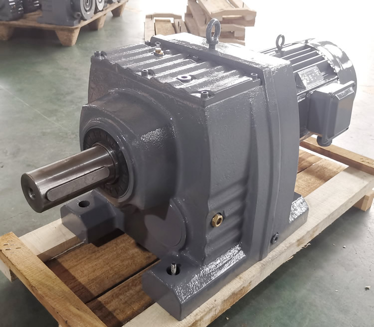 R107�p�ٙC(j��) ݔ����늙C(j��) ��Ҏ(gu��)��