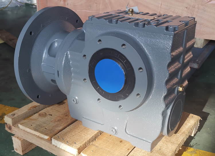 SA77�p�ٙC(j��) ݔ����A���m늙C(j��)���w ݔ��ͨ�� ͨ�ü� 