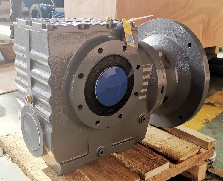 SA77�p�ٙC(j��) ݔ����A���m늙C(j��)���w ݔ��ͨ�� ͨ�ü� 