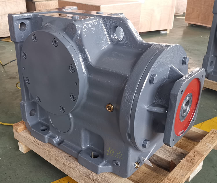 K107�p�ٙC(j��) ݔ�����ŷ�С���w ݔ�������S