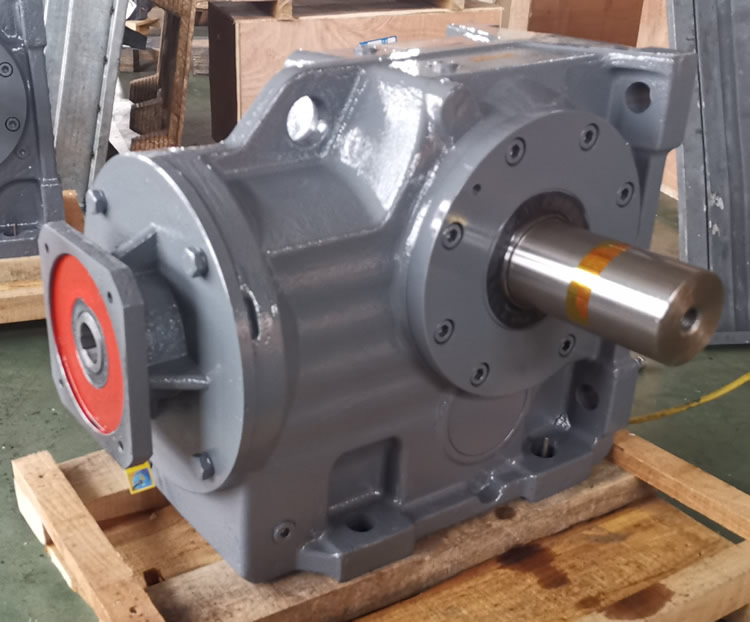 K107�p�ٙC(j��) ݔ�����ŷ�С���w ݔ�������S