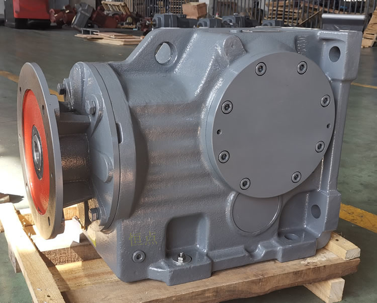 K107�p�ٙC ݔ����A���m ����ݔ���S ����