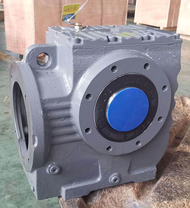 SA77�p�ٙC���C ݔ��ͨ�� ��Ҋ��(n��i)���X݆�c΁݆