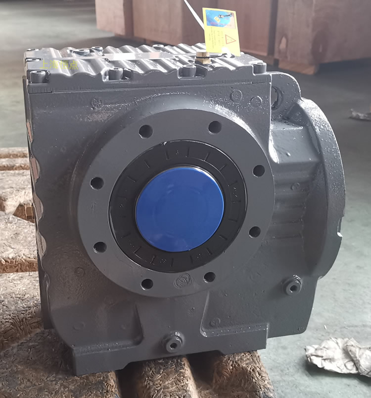 SA77�p�ٙC���C ݔ��ͨ�� ��Ҋ��(n��i)���X݆�c΁݆