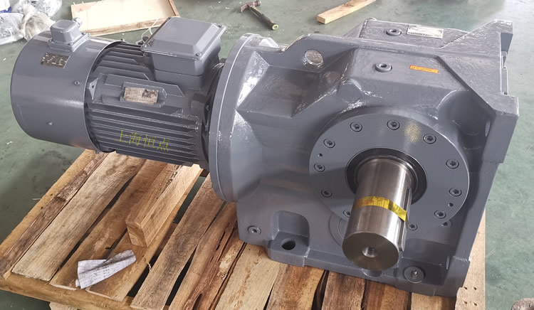 K127�p�ٙC ݔ����׃�l늙C �҂�(c��)���Sݔ��