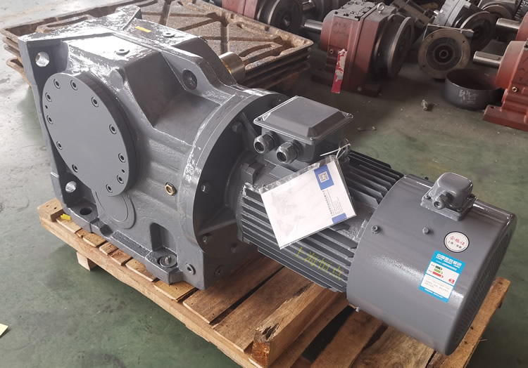 K127�p�ٙC ݔ����׃�l늙C �҂�(c��)���Sݔ��