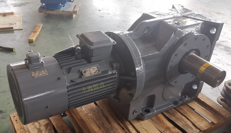 K127�p�ٙC ݔ����׃�l늙C �҂�(c��)���Sݔ��