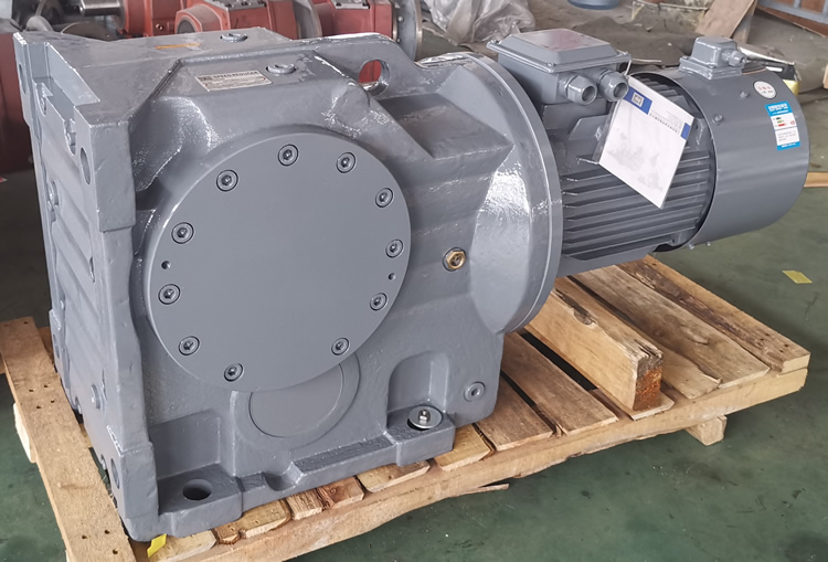 K127�p�ٙC ݔ����׃�l늙C �҂�(c��)���Sݔ��