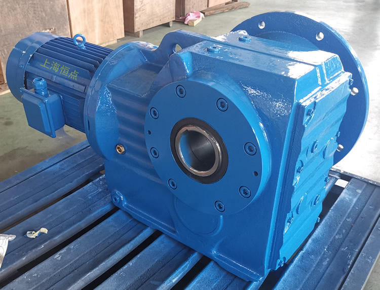 KAF107�p�ٙC ݔ����늙C ݔ��ͨ��+���m ����