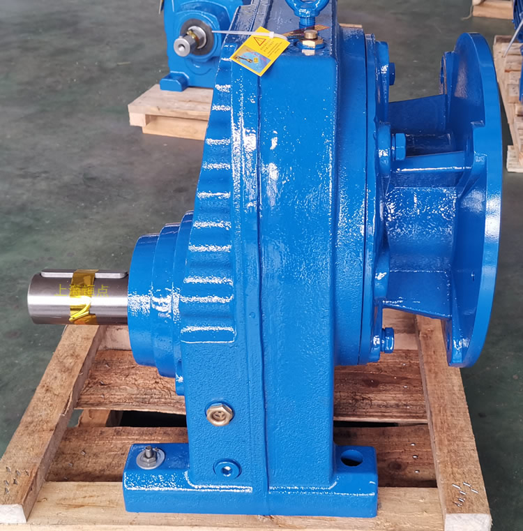 RX107�p�ٙC ݔ����A���m���w ����D