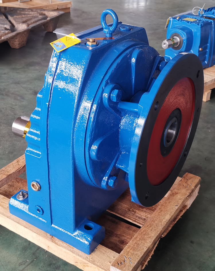 RX107�p�ٙC ݔ����A���m���w ����D