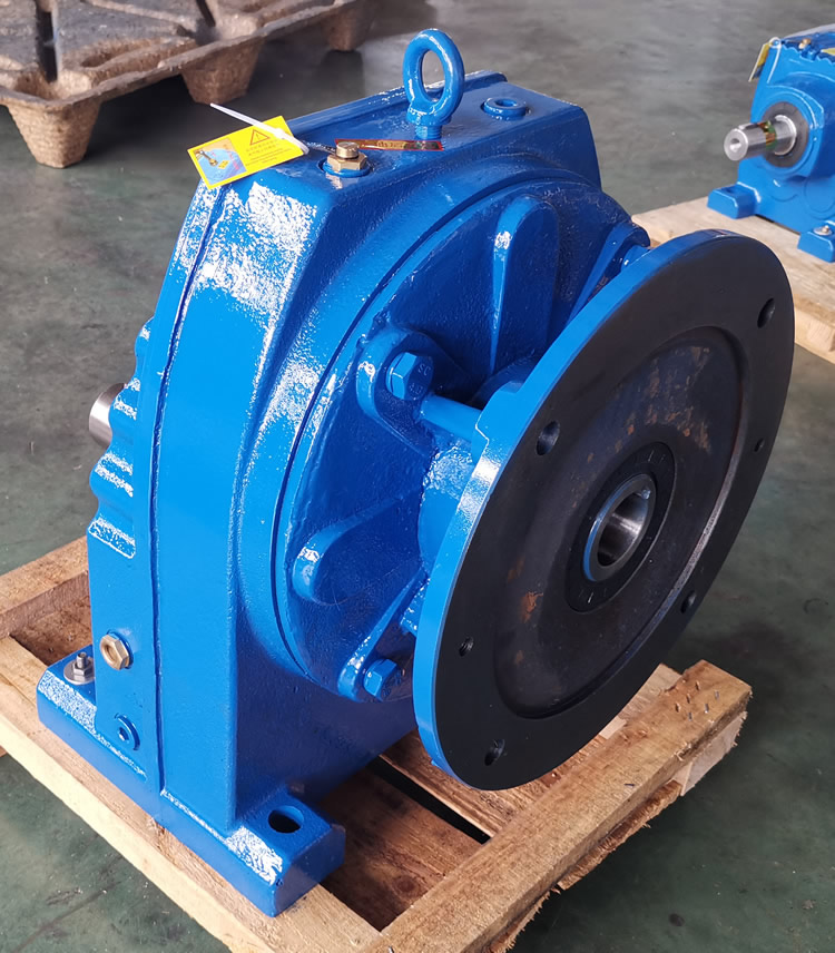 RX107�p�ٙC ݔ����A���m���w ����D