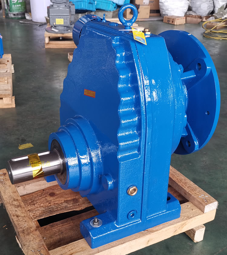 RX107�p�ٙC ݔ����A���m���w ����D