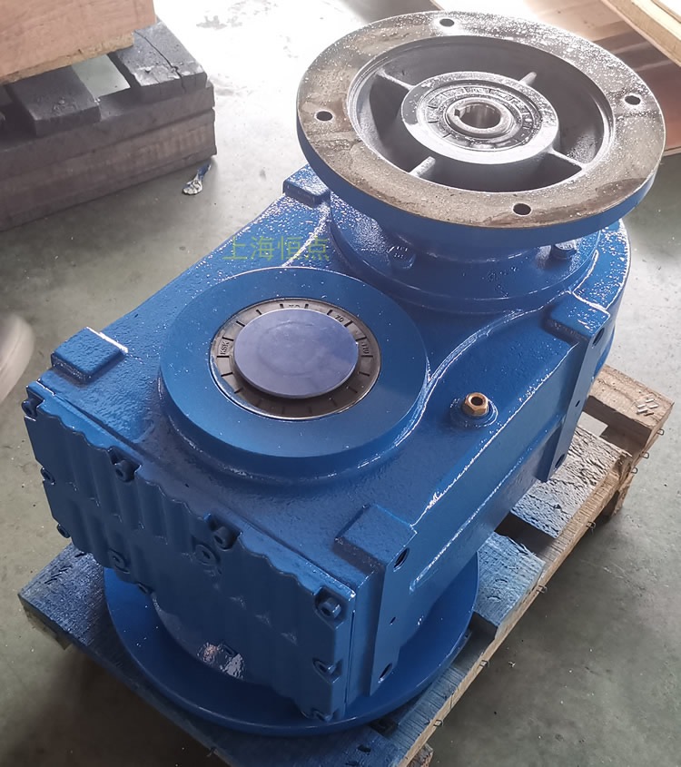 FAF77�p�ٙC(j��) ݔ����A���m���w ݔ��ͨ��+���m ��(sh��)��-�Ϻ����c(di��n)