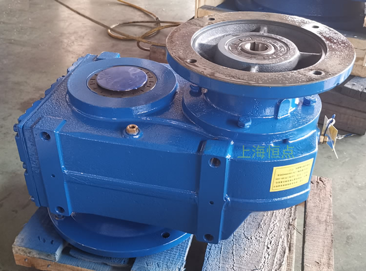 FAF77�p�ٙC(j��) ݔ����A���m���w ݔ��ͨ��+���m ��(sh��)��-�Ϻ����c(di��n)