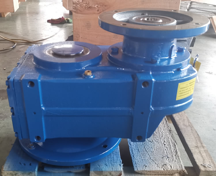 FAF77�p�ٙC(j��) ݔ����A���m���w ݔ��ͨ��+���m ��(sh��)��-�Ϻ����c(di��n)