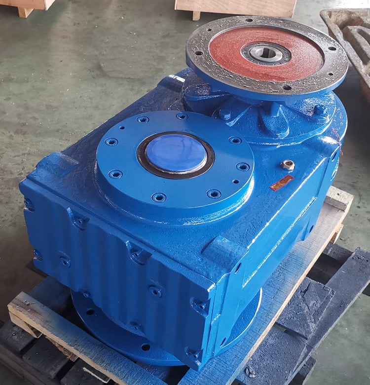 FAF107�p�ٙC(j��) ݔ����늙C(j��)�A���m���w ݔ��ͨ��+���m -�Ϻ����c(di��n)