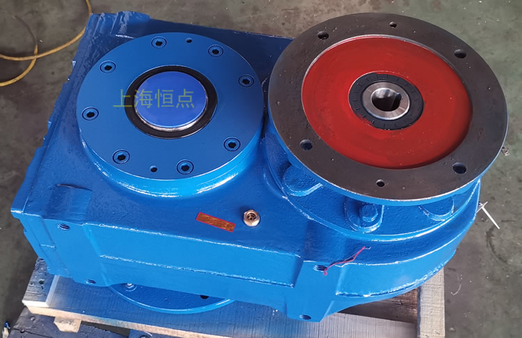 FAF107�p�ٙC(j��) ݔ����늙C(j��)�A���m���w ݔ��ͨ��+���m -�Ϻ����c(di��n)