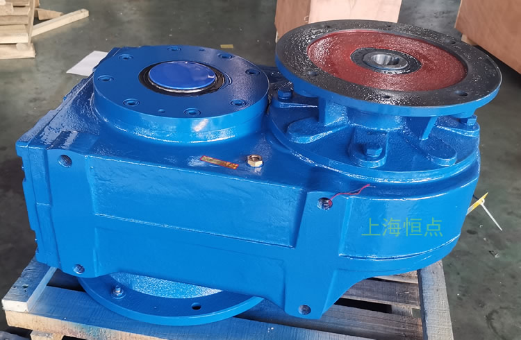 FAF107�p�ٙC(j��) ݔ����늙C(j��)�A���m���w ݔ��ͨ��+���m -�Ϻ����c(di��n)