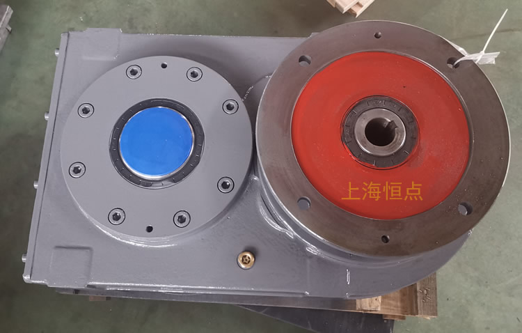 FAF107�p�ٙC(j��) ݔ����늙C(j��)�A���m���w ݔ��ͨ��+���m -�Ϻ����c(di��n)