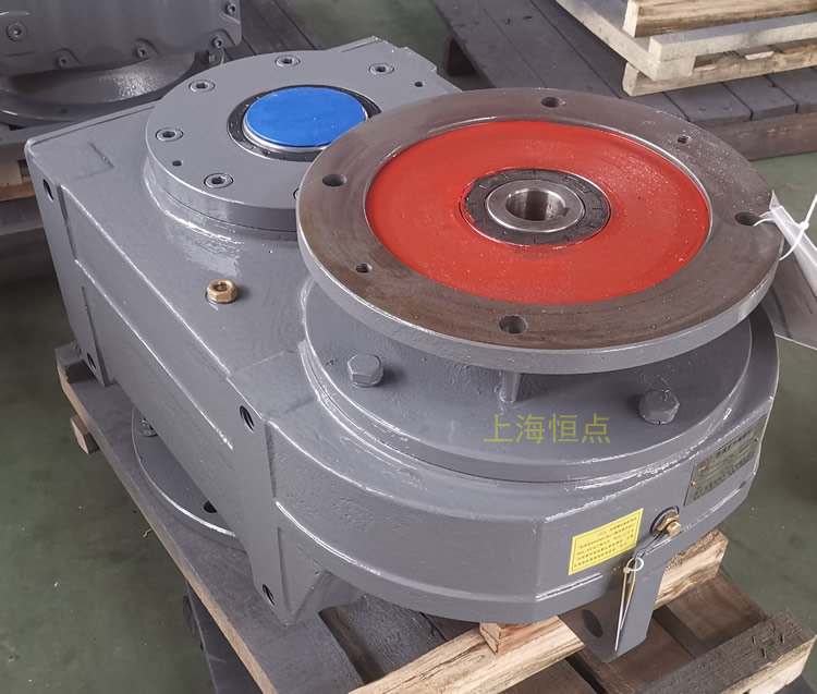 FAF107�p�ٙC(j��) ݔ����늙C(j��)�A���m���w ݔ��ͨ��+���m -�Ϻ����c(di��n)