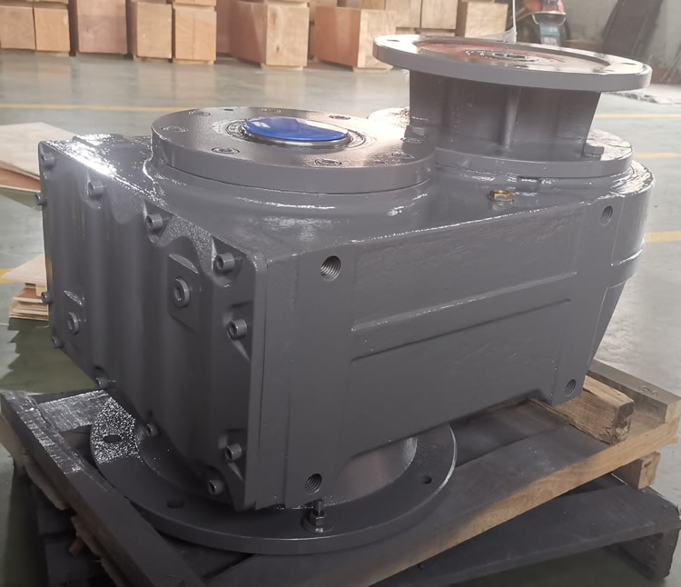 FAF107�p�ٙC(j��) ݔ����늙C(j��)�A���m���w ݔ��ͨ��+���m -�Ϻ����c(di��n)