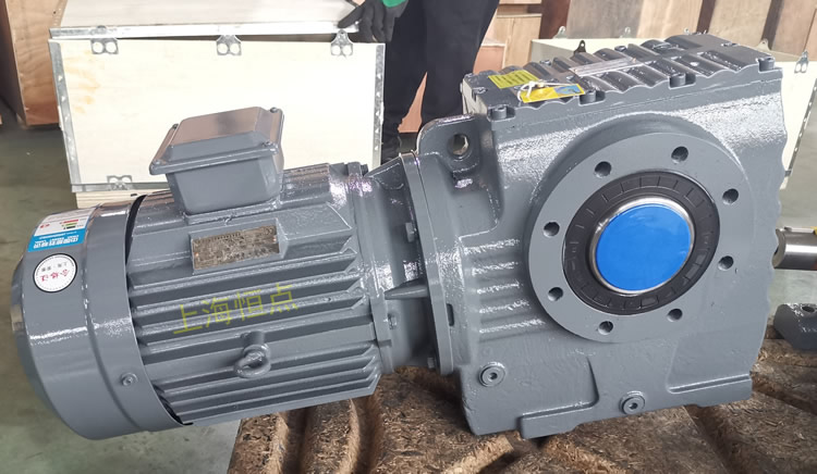 SA87�p�ٙC(j��) ݔ����늙C(j��) ݔ��ͨ�� ��ɫ���ግ(sh��)��D