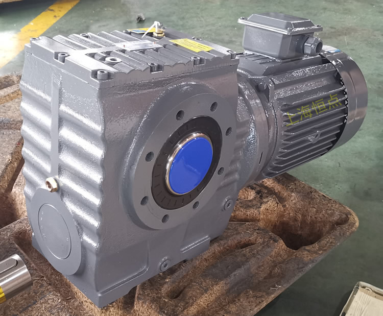 SA87�p�ٙC(j��) ݔ����늙C(j��) ݔ��ͨ�� ��ɫ���ግ(sh��)��D