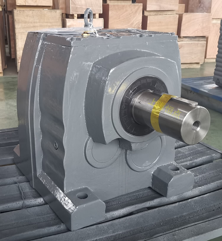 R137�p�ٙC(j��) ݔ��A���m���w �����(gu��)��(bi��o)�ӿ�늙C(j��) ��(sh��)��D