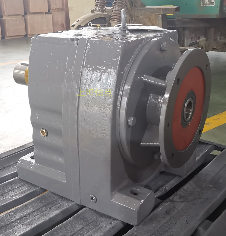 R137�p�ٙC(j��) ݔ��A���m���w �����(gu��)��(bi��o)�ӿ�늙C(j��) ��(sh��)��D