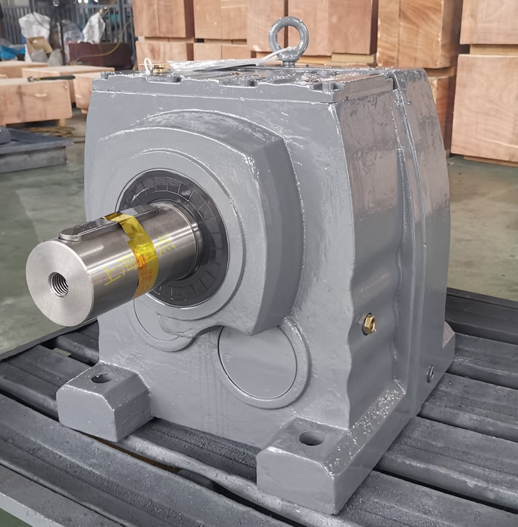 R137�p�ٙC(j��) ݔ��A���m���w �����(gu��)��(bi��o)�ӿ�늙C(j��) ��(sh��)��D