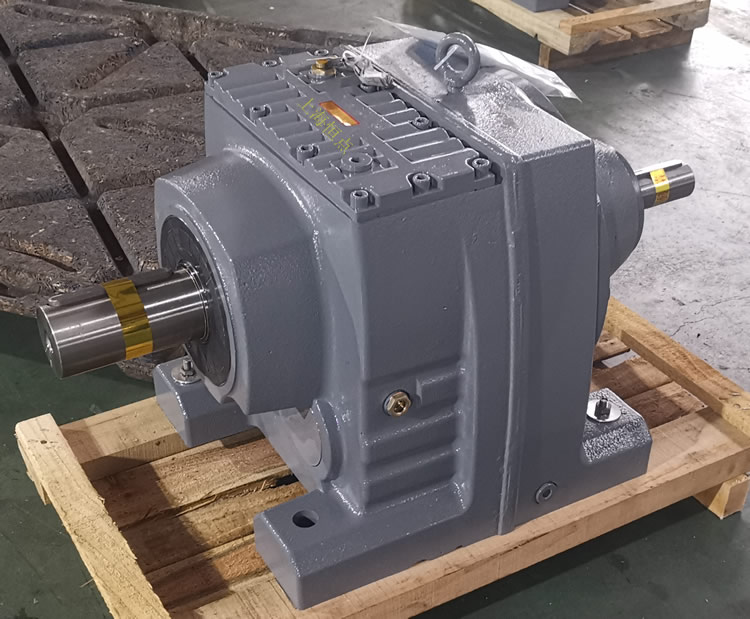 RS107�p�ٙC ݔ����S ݔ�����S �p�S�� ���_�S��ʽ���b-�Ϻ����c