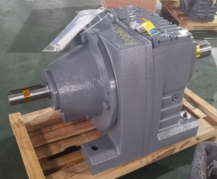 RS107�p�ٙC ݔ����S ݔ�����S �p�S�� ���_�S��ʽ���b-�Ϻ����c