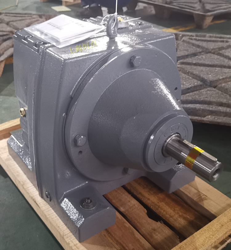 RS107�p�ٙC ݔ����S ݔ�����S �p�S�� ���_�S��ʽ���b-�Ϻ����c