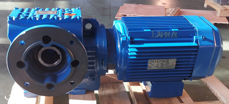 SAF67�p�ٙC(j��) ݔ���䷽��늙C(j��) ݔ��ͨ�׼ӷ��m �{(l��n)ɫ����-�Ϻ����c(di��n)