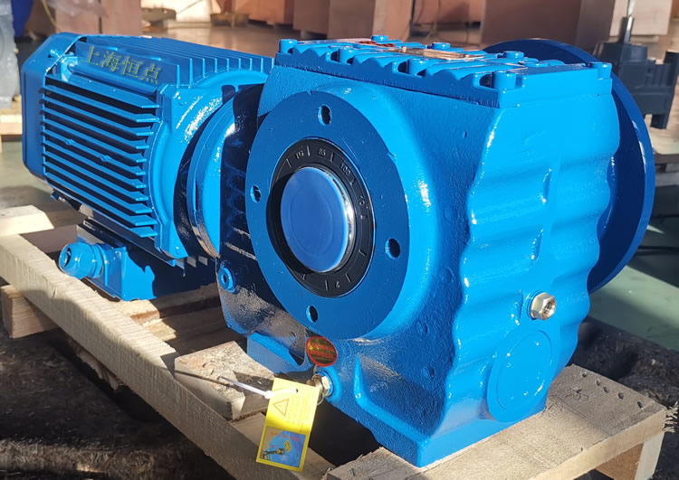 SAF67�p�ٙC(j��) ݔ���䷽��늙C(j��) ݔ��ͨ�׼ӷ��m �{(l��n)ɫ����-�Ϻ����c(di��n)