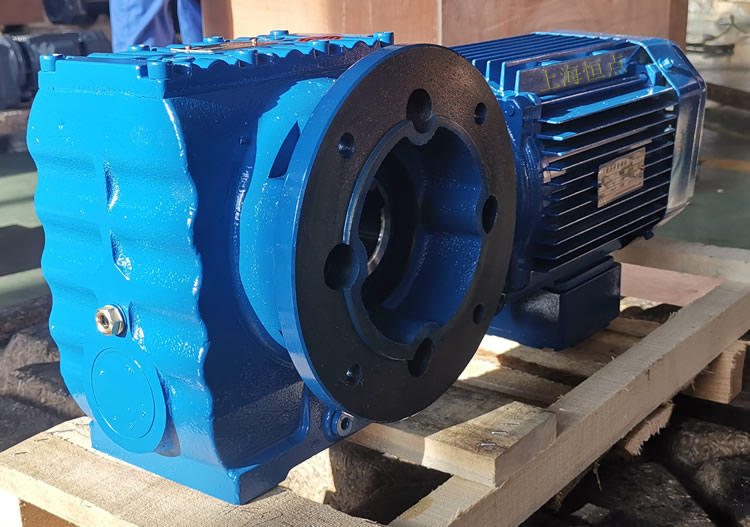 SAF67�p�ٙC(j��) ݔ���䷽��늙C(j��) ݔ��ͨ�׼ӷ��m �{(l��n)ɫ����-�Ϻ����c(di��n)