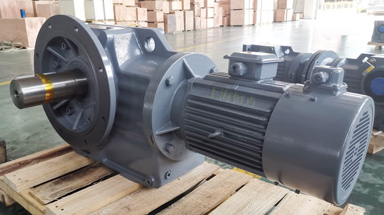 KF107�p�ٙC(j��) ݔ����׃�l늙C(j��) ݔ�����m+�S ��ɫ�� -�Ϻ����c(di��n)