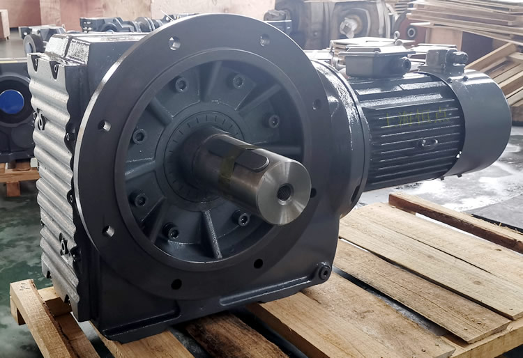 KF107�p�ٙC(j��) ݔ����׃�l늙C(j��) ݔ�����m+�S ��ɫ�� -�Ϻ����c(di��n)