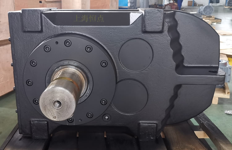 FS127�p�ٙC  �Sݔ�� �Sݔ�� �p�S�� ��ɫ���� - �Ϻ����c